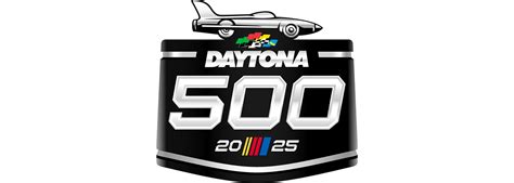 2025 daytona 500 tickets price|daytona 500 infield tickets 2025.